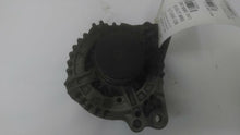 Load image into Gallery viewer, ALTERNATOR Volkswagen Beetle 2013 13 2014 14 - MM1726194
