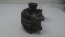 Load image into Gallery viewer, ALTERNATOR Volkswagen Beetle 2013 13 2014 14 - MM1726194
