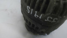 Load image into Gallery viewer, ALTERNATOR Volkswagen Beetle 2013 13 2014 14 - MM1726194

