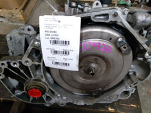 Load image into Gallery viewer, Transmission Buick Verano 2014 - MM1726327
