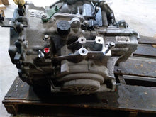 Load image into Gallery viewer, Transmission Buick Verano 2014 - MM1726327
