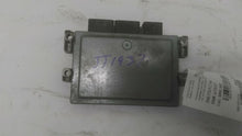 Load image into Gallery viewer, ECU ECM COMPUTER Ford Fiesta 2014 14 2015 15 - MM1726733
