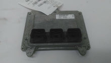 Load image into Gallery viewer, BATTERY COMPUTER Honda Civic 2006 06 2007 07 2008 08 09 10 11 - MM1726798
