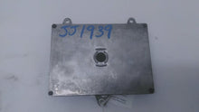 Load image into Gallery viewer, BATTERY COMPUTER Honda Civic 2006 06 2007 07 2008 08 09 10 11 - MM1726798
