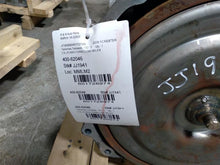 Load image into Gallery viewer, Transmission Subaru Forester 2006 - MM1726974
