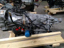 Load image into Gallery viewer, Transmission Subaru Forester 2006 - MM1726974
