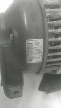 Load image into Gallery viewer, ALTERNATOR MAZDA 6 MX-5 MIATA 2006 - MM1727209
