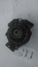 Load image into Gallery viewer, ALTERNATOR MAZDA 6 MX-5 MIATA 2006 - MM1727209
