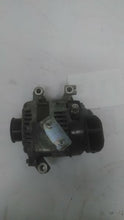 Load image into Gallery viewer, ALTERNATOR MAZDA 6 MX-5 MIATA 2006 - MM1727209
