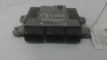 Load image into Gallery viewer, ECU ECM Computer Subaru Forester 2018 - MM1727329

