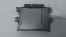 Load image into Gallery viewer, ECU ECM Computer Subaru Forester 2018 - MM1727329
