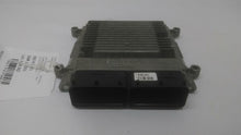 Load image into Gallery viewer, ECU ECM COMPUTER Kia Soul 2013 13 - MM1727387
