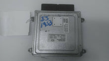 Load image into Gallery viewer, ECU ECM COMPUTER Kia Soul 2013 13 - MM1727387
