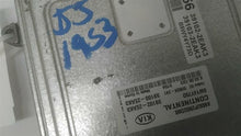 Load image into Gallery viewer, ECU ECM COMPUTER Kia Soul 2013 13 - MM1727387
