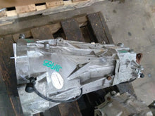 Load image into Gallery viewer, TRANSMISSION Ford Mustang 15 16 17 18 19 20 TURBO VIN H - MM1727442
