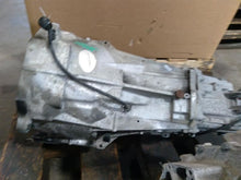 Load image into Gallery viewer, TRANSMISSION Ford Mustang 15 16 17 18 19 20 TURBO VIN H - MM1727442
