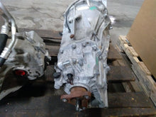 Load image into Gallery viewer, TRANSMISSION Ford Mustang 15 16 17 18 19 20 TURBO VIN H - MM1727442
