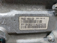 Load image into Gallery viewer, TRANSMISSION Ford Mustang 15 16 17 18 19 20 TURBO VIN H - MM1727442
