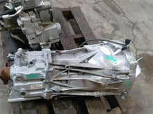Load image into Gallery viewer, TRANSMISSION Ford Mustang 15 16 17 18 19 20 TURBO VIN H - MM1727442
