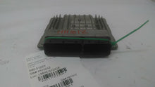 Load image into Gallery viewer, ECU ECM COMPUTER BMW 328i X3 2007 07 2008 08 - MM1727881
