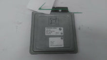 Load image into Gallery viewer, ECU ECM COMPUTER BMW 328i X3 2007 07 2008 08 - MM1727881
