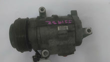 Load image into Gallery viewer, AC A/C AIR CONDITIONING COMPRESSOR Edge MKX 11 12 13 14 15 - MM1733074
