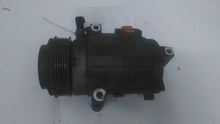 Load image into Gallery viewer, AC A/C AIR CONDITIONING COMPRESSOR Edge MKX 11 12 13 14 15 - MM1733074
