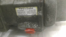 Load image into Gallery viewer, AC A/C AIR CONDITIONING COMPRESSOR Edge MKX 11 12 13 14 15 - MM1733074
