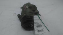 Load image into Gallery viewer, AC A/C AIR CONDITIONING COMPRESSOR Edge MKX 11 12 13 14 15 - MM1733074
