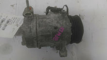 Load image into Gallery viewer, AC Compressor GMC Acadia 2017 - MM1733133

