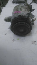 Load image into Gallery viewer, AC Compressor GMC Acadia 2017 - MM1733133

