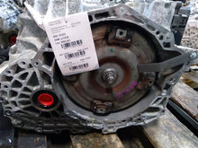 Load image into Gallery viewer, TRANSMISSION GMC Acadia 2017 17 2018 18 2019 19 FWD VIN Z - MM1733136
