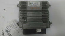 Load image into Gallery viewer, ECU ECM Computer Kia Sportage 2016 - MM1733182
