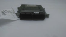 Load image into Gallery viewer, ECU ECM Computer Kia Sportage 2016 - MM1733182
