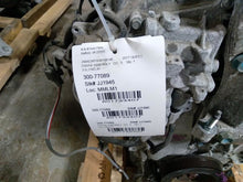 Load image into Gallery viewer, ENGINE MOTOR Nissan Quest 2015 15 2016 16 3.5L - MM1733407
