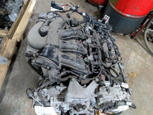 Load image into Gallery viewer, ENGINE MOTOR Nissan Quest 2015 15 2016 16 3.5L - MM1733407
