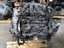 Load image into Gallery viewer, ENGINE MOTOR Nissan Quest 2015 15 2016 16 3.5L - MM1733407
