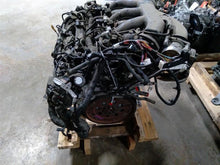 Load image into Gallery viewer, ENGINE MOTOR Nissan Quest 2015 15 2016 16 3.5L - MM1733407
