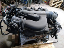 Load image into Gallery viewer, ENGINE MOTOR Nissan Quest 2015 15 2016 16 3.5L - MM1733407

