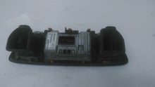 Load image into Gallery viewer, Radio Chrysler Pacifica 2019 - MM1733443
