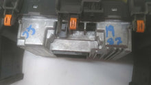 Load image into Gallery viewer, Radio Chrysler Pacifica 2019 - MM1733443
