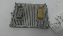 Load image into Gallery viewer, ECU ECM Computer Chrysler Pacifica 2019 - MM1733454
