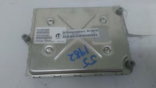 Load image into Gallery viewer, ECU ECM Computer Chrysler Pacifica 2019 - MM1733454
