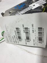 Load image into Gallery viewer, ECU ECM Computer Chrysler Pacifica 2019 - MM1733454
