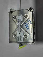 Load image into Gallery viewer, ECU ECM Computer Chrysler Pacifica 2019 - MM1733454
