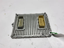 Load image into Gallery viewer, ECU ECM Computer Chrysler Pacifica 2019 - MM1733454
