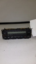 Load image into Gallery viewer, Temp Climate AC Heater Control Jetta Golf Passat Beetle 00 01 02 03 04 05  - 11 - MM1733710
