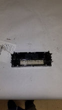 Load image into Gallery viewer, Temp Climate AC Heater Control Jetta Golf Passat Beetle 00 01 02 03 04 05  - 11 - MM1733710
