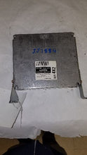 Load image into Gallery viewer, ECU ECM COMPUTER Toyota Tundra 2002 02 6cyl 4x2 Auto - MM1734226
