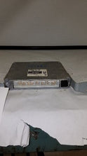 Load image into Gallery viewer, ECU ECM COMPUTER Toyota Tundra 2002 02 6cyl 4x2 Auto - MM1734226
